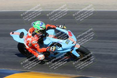 media/Jan-20-2023-Apex Assassins (Fri) [[05880b9d29]]/Trackday 2/Session 4 (Turn 3 Inside)/